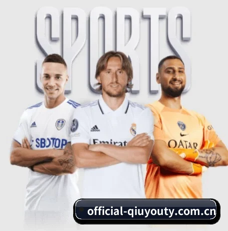 official-qiuyouty.com.cn APP